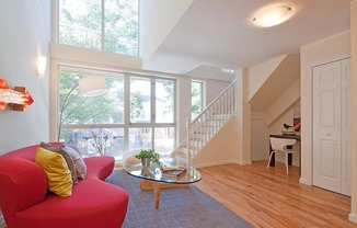 30 DEVOE ST
