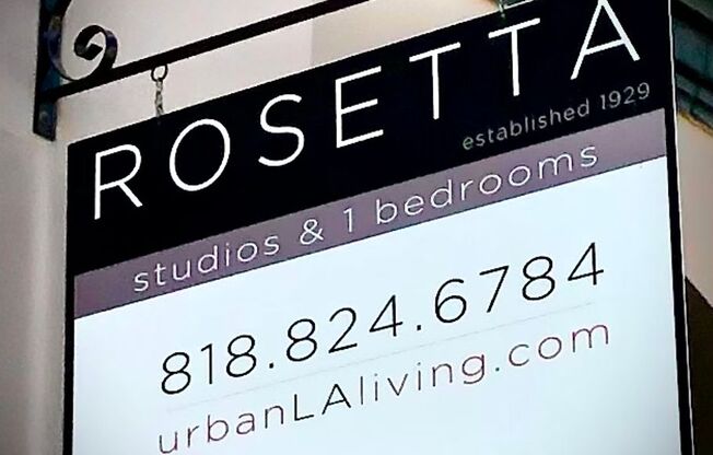 1 bed, 1 bath, 725 sqft, $1,795, Unit 311