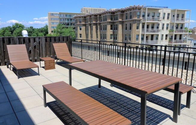 1 bed, 1 bath, 550 sqft, $2,550, Unit 304