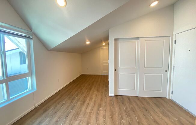 1 bed, 1 bath, 520 sqft, $1,795, Unit 5504-A