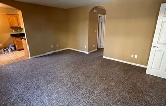 2 beds, 1.5 baths, $2,195