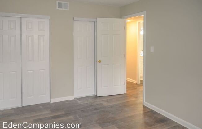 Newly Renovated! Landing at Tates Creek