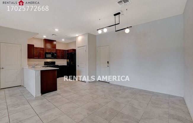 2 beds, 2.5 baths, 1,357 sqft, $1,825