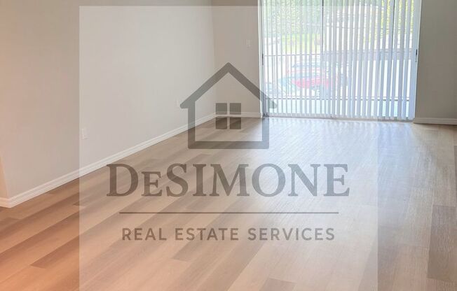 2 beds, 2 baths, 1,012 sqft, $1,399, Unit C12