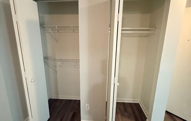 1 bed, 1 bath, 646 sqft, $795, Unit 358K