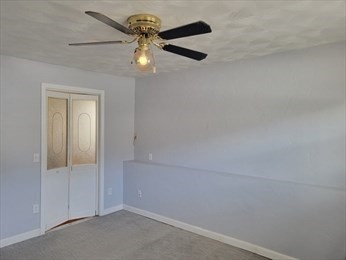 1 bed, 1 bath, 770 sqft, $2,000, Unit B