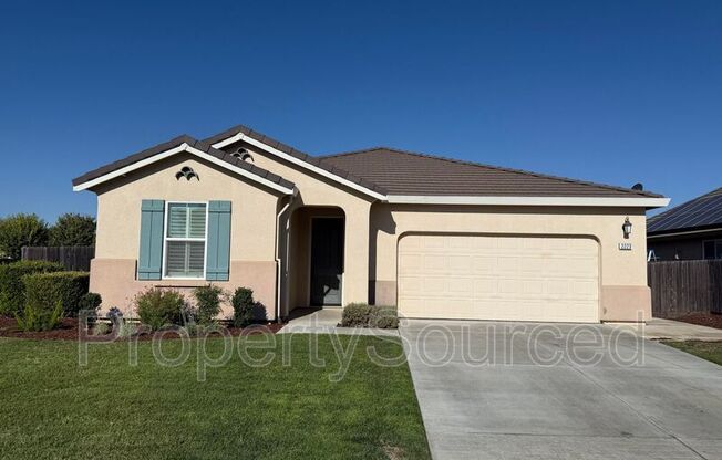 2223 RAVENBROOK LN
