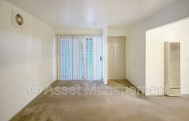 1233 S 56th Street