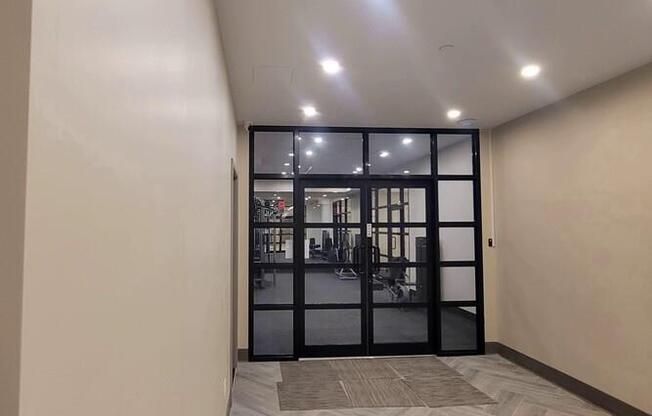 2 beds, 2 baths, 1,200 sqft, $7,500, Unit 11R