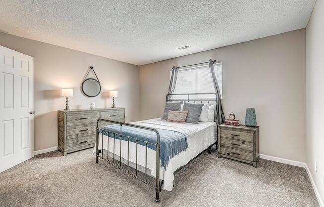 1 bed, 1 bath, 788 sqft, $1,139