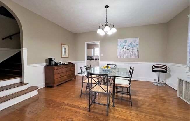 4039 Kingston Pike