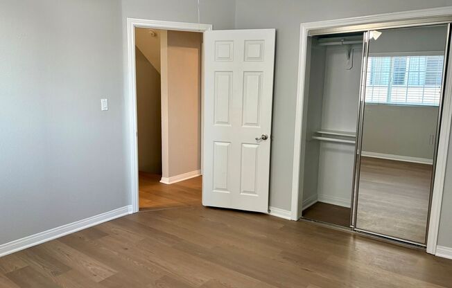 2 beds, 2 baths, 1,000 sqft, $2,915, Unit 227-68