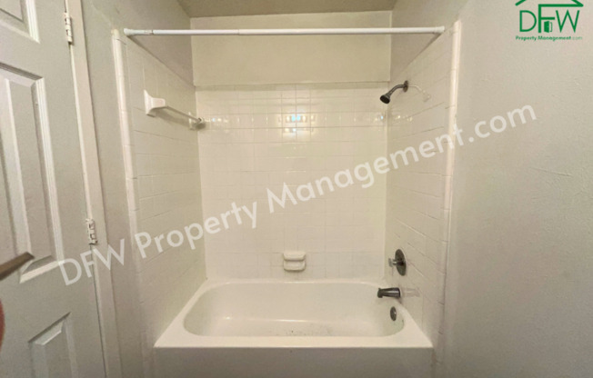 2 beds, 2.5 baths, $1,350