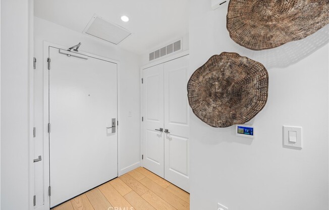 1 bed, 1 bath, 652 sqft, $3,500, Unit 3109