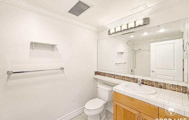 2 beds, 2 baths, $2,945