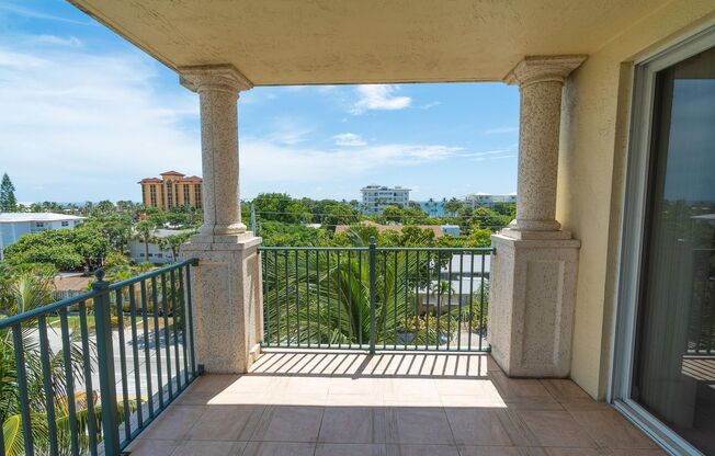 9 NE 20TH AVE #APT 501 DEERFIELD BEACH, FL 33441