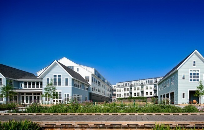 1 bed, 1 bath, 764 sqft, $1,895, Unit 310