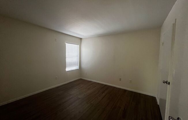 2 beds, 2 baths, $1,445