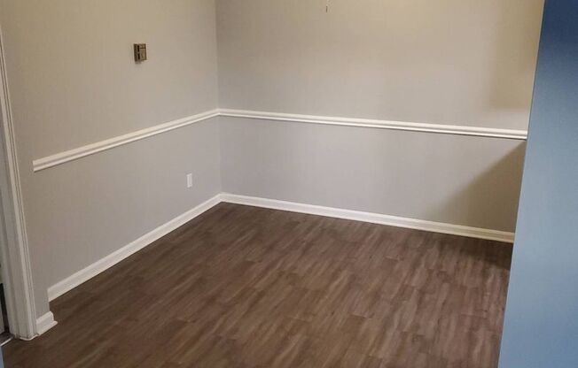 1 bed, 1 bath, 695 sqft, $755, Unit 7810-207