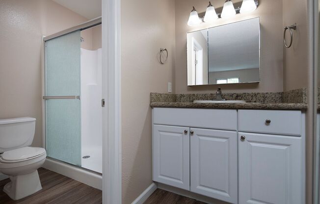 2 beds, 2 baths, 1,027 sqft, $2,495, Unit B-33