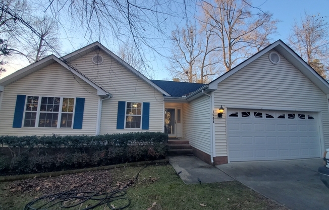1504 BURCHCREST DR
