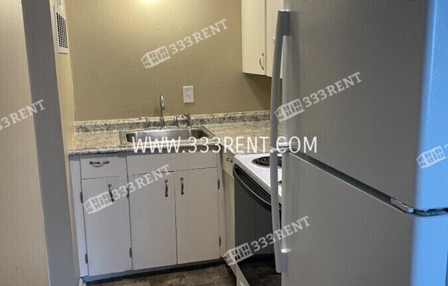 6007 152 ST