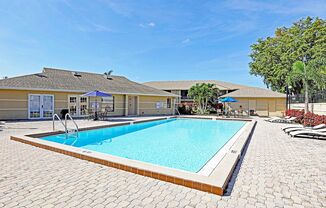 Mystic Gardens 5327-2707