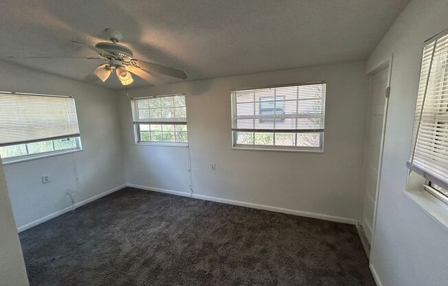 3 beds, 1 bath, $1,675