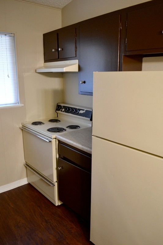 620 W. 51st