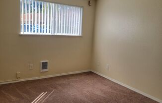 Burien Place Apartment Homes