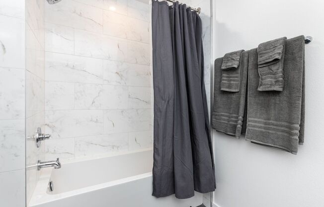 Studio, 1 bath, 537 sqft, $2,450, Unit 409