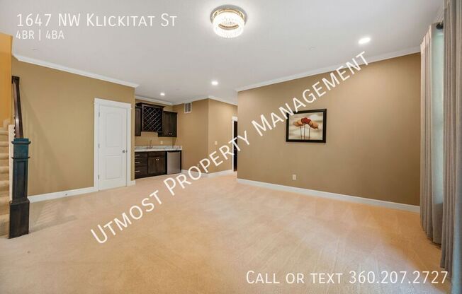 1647 NW KLICKITAT ST