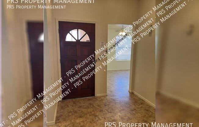 1238 E LAUREL AVE