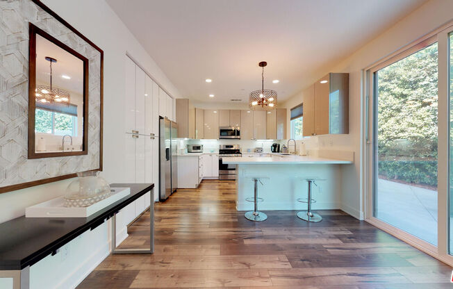 19725 W CORBIN LN