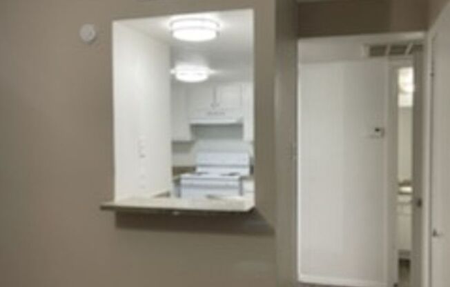 2 beds, 2 baths, 852 sqft, $1,410, Unit 175