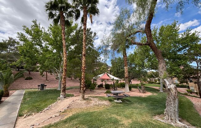 1 bed, 1 bath, $1,295, Unit 124