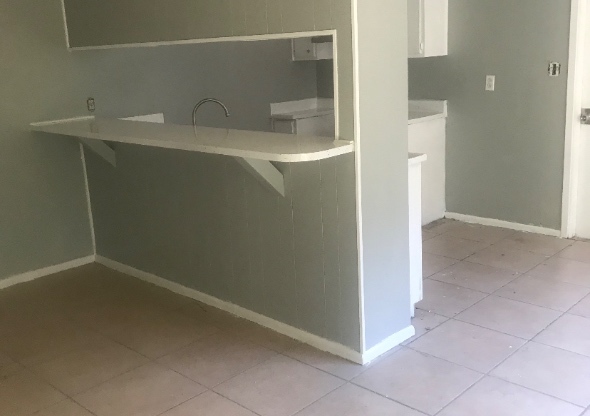 12326 Trailing Oaks St