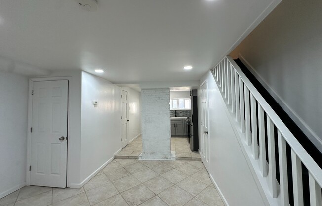 101 PIONEER ST