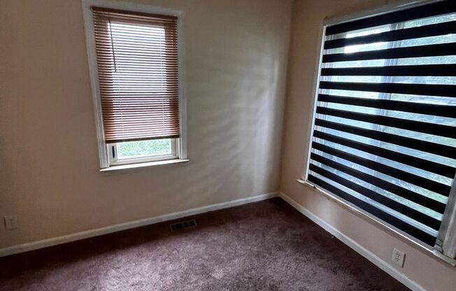 2 Bedroom Home in Westland