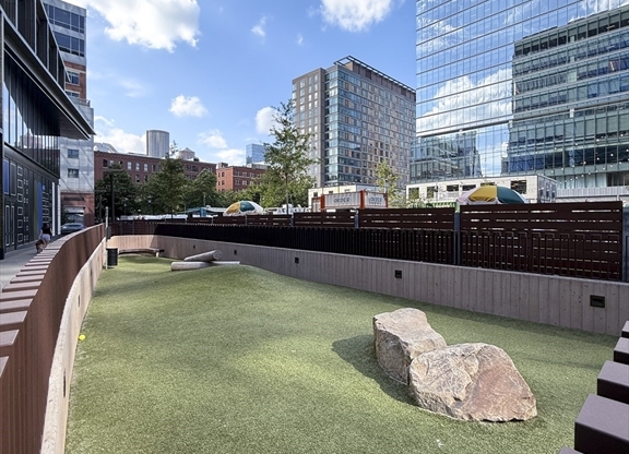 1 bed, 1 bath, 721 sqft, $3,775, Unit 313