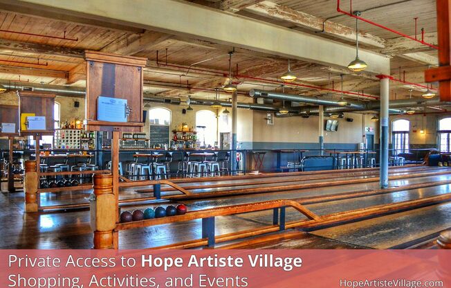 Studio, 1 bath, 1,068 sqft, $2,093, Unit 402