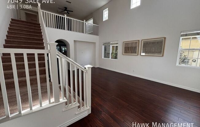7049 SALE AVE