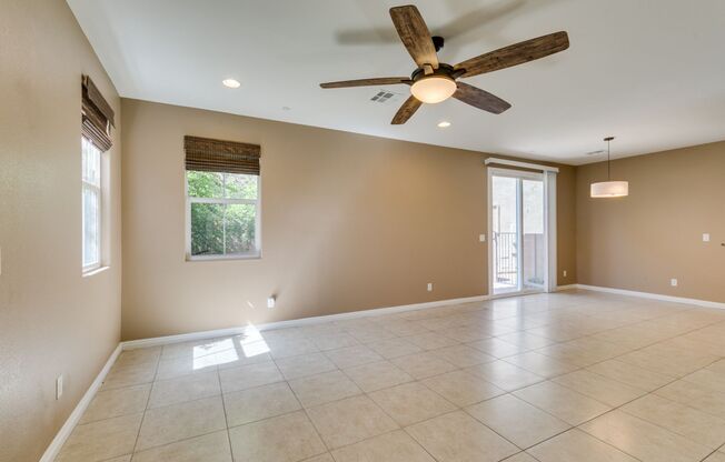 Better Than New with Stunning Designer Upgrades Throughout!