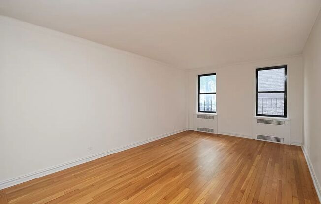 Renovated 1Bed 1Bath