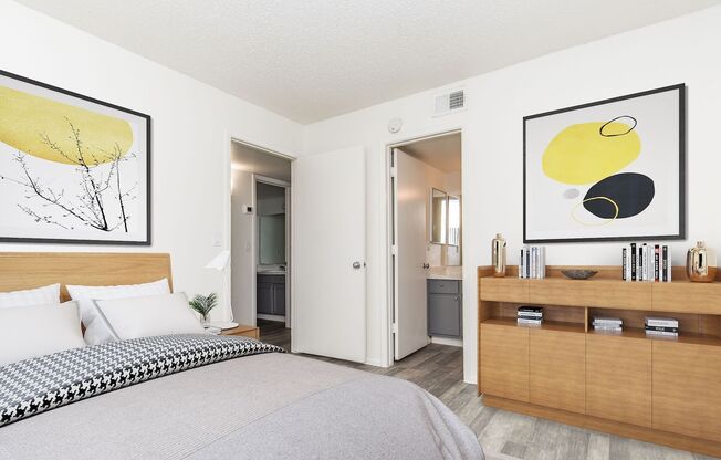 2 beds, 2 baths, 1,027 sqft, $1,239, Unit 119
