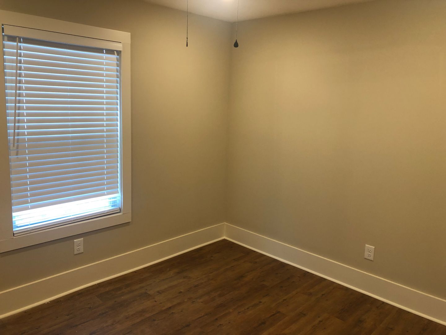 New Remodel For Rent in Opelika