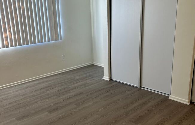 1 bed, 1 bath, $2,000, Unit 218