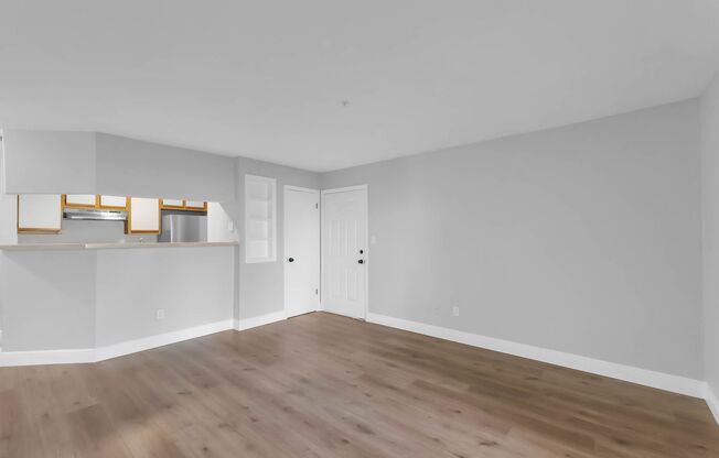 Newly Renovated Ground Floor Condo in Gated Altamonte Springs Community!
