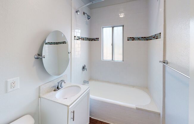 Studio, 1 bath, 500 sqft, $1,695, Unit PH2