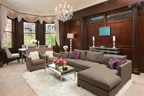 365 Beacon Street